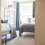 Tatil Evi Brook House *