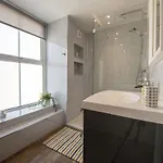 Brook House Tatil Evi