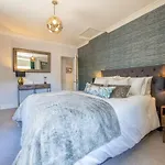 Brook House Tatil Evi *