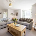 Brook House * Askrigg