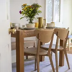 Brook House * Askrigg