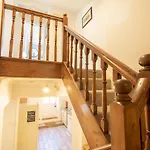 Brook House *